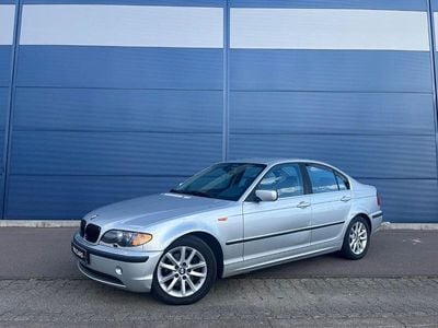 BMW 325