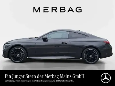 Gebraucht Mercedes 180