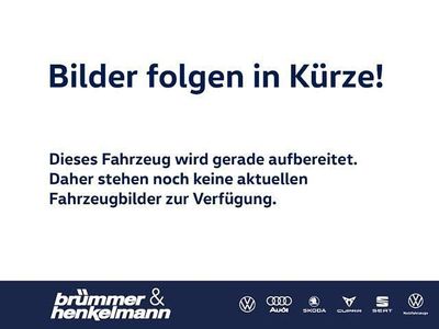 Käytetty VW T-Roc Style 116 HP (85 kW) 2018 Harmaa Katumaasturi