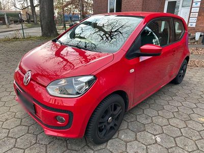VW up!