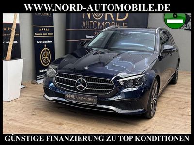 Mercedes E400