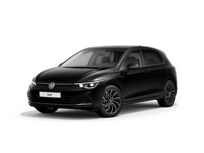 Gebraucht VW Golf VIII Style 150 PS (110 kW) 2020