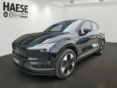 Gebraucht Volvo EX30