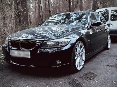 BMW 325