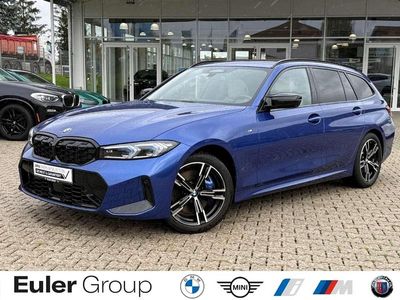 BMW 340