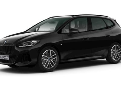 BMW 223 Active Tourer