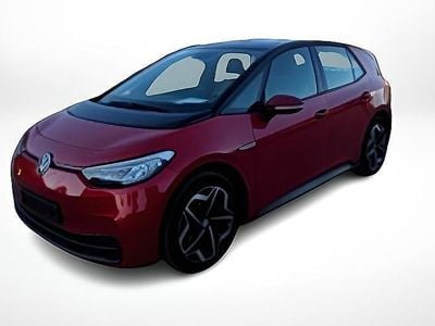 VW ID.3