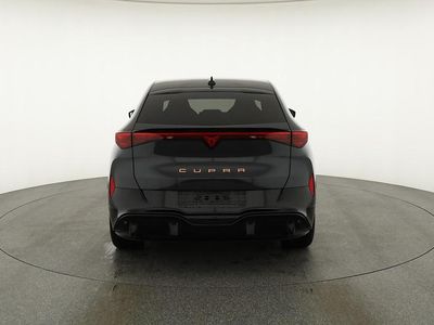 Urano grau Neu 2025 Cupra Tavascan Endurance SUV | 42.475 €