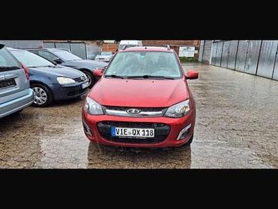 Lada Kalina