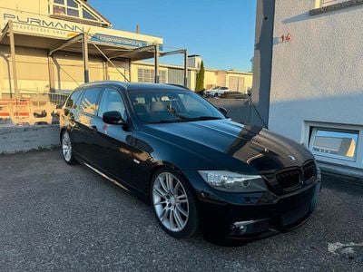 BMW 325