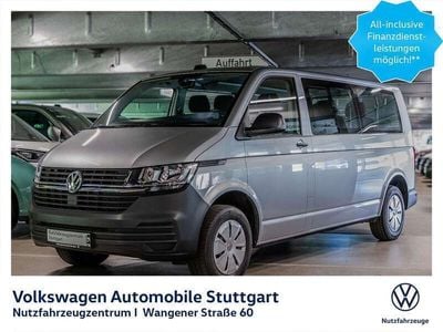 VW T6.1