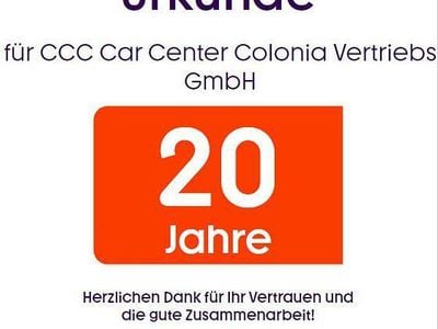 Gebraucht Smart ForFour 71 PS (52 kW) 2019 Rot Kleinwagen