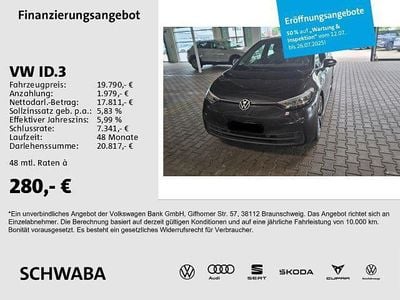 VW ID.3