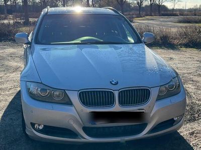 BMW 325