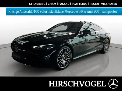 Gebraucht Mercedes 220