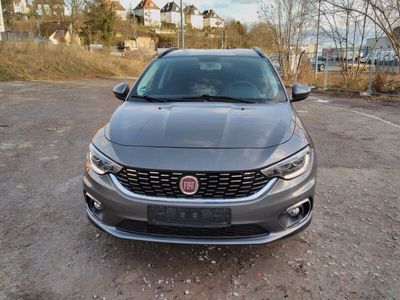 gebraucht Fiat Tipo Business