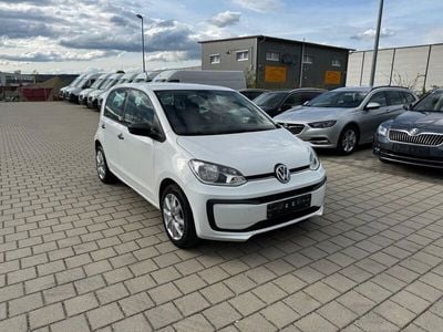 VW up!