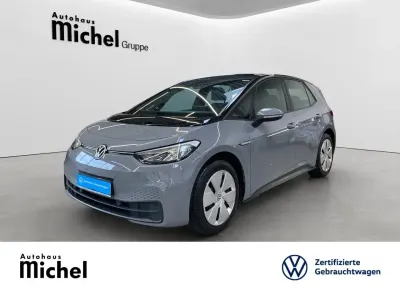 Gebraucht VW ID.3 Pro 106 kW (145 PS) 2022 Kleinwagen