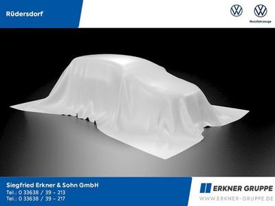 Gebraucht Audi A5 S-Line 218 PS (160 kW) 2016 Mythosschwarz metallic (metallic) Coupé