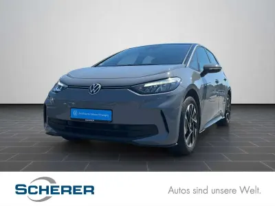 Gebraucht VW ID.3