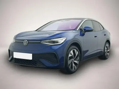 Gebraucht VW ID.5 Pro 210 kW (286 PS) 2025 Manufacturer SUV