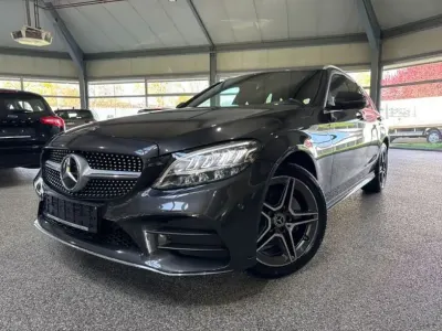Gebraucht Mercedes 200