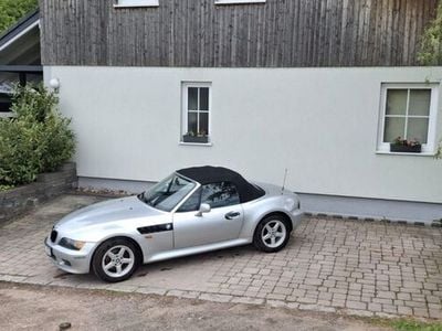 BMW Z3