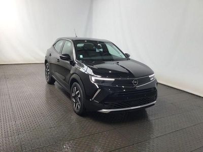 Gebraucht 2023 Opel Mokka Elegance SUV | 15.561 € (Guter Preis)
