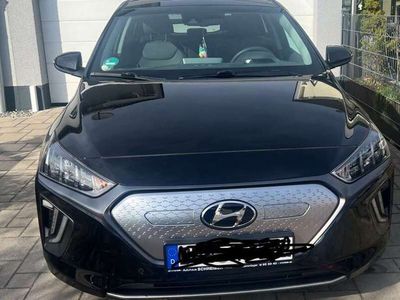 gebraucht Hyundai Ioniq IONIQElektro Prime