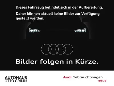 Gebraucht Audi S6