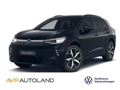 VW ID.4