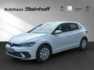 Gebraucht Seat Leon ST