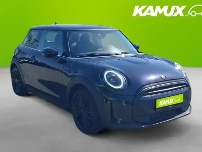 Gebraucht Mini ONE