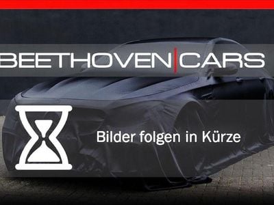 Usata Mercedes C300e 211 CV (155 kW) 2019 Argento Berlina