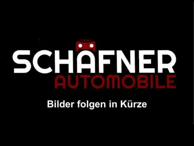 Gebraucht Peugeot 206+ Basis 60 PS (44 kW) 2009 Grau Kleinwagen