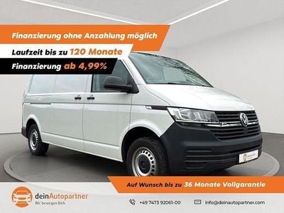 VW T6.1