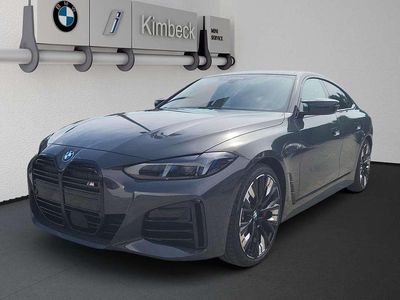 Bmw individual dravitgrau met Gebraucht 2025 BMW 440 M Sport Coupé | 73.880 €