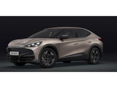 Nuova Cupra Tavascan Endurance 210 kW (286 CV) 2026 SUV