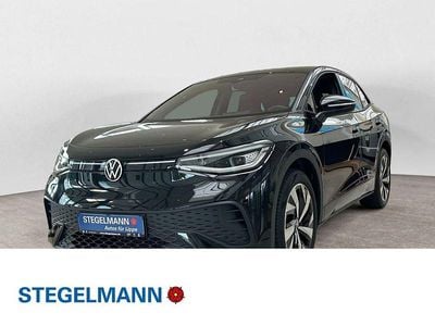 VW ID.5