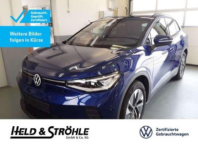 VW ID.4