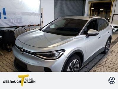 VW ID.4