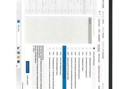 Second-hand Smart #1 Brabus 314 kW (428 CP) 2024 Negru SUV