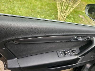 Gebraucht VW Passat 150 PS (110 kW) 2011 Schwarz Kombi