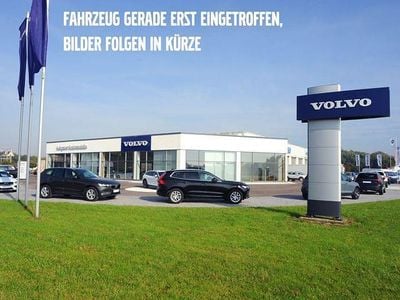 Volvo EX40