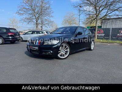 BMW 325