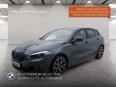 BMW 128