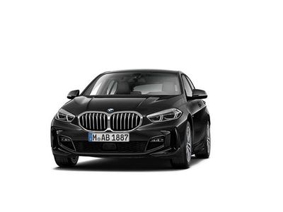 Gebraucht BMW 120 Comfort Edition 178 PS (130 kW) 2026 Kleinwagen