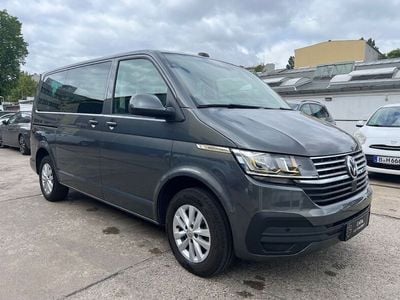VW T6.1