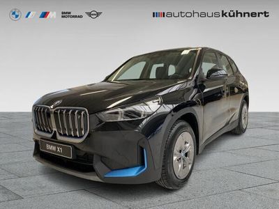 gebraucht BMW iX1 xDrive30 LED Navi ParkAss UPE 57.640 EUR