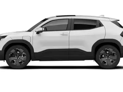 Neu Suzuki e-Vitara Club 105 kW (144 PS) 2026 SUV